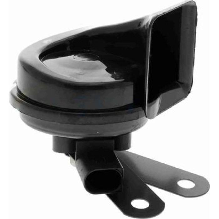 Vemo V10-77-0924 Fanfare Green Mobility Parts Vemo V10-77-0924 Fanfare Green Mobility Parts