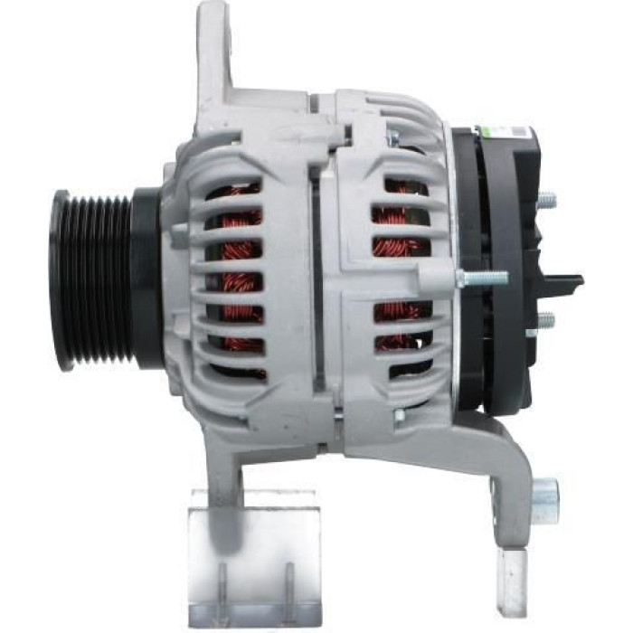 PSH 816.532.120.010 Generator +Line Original