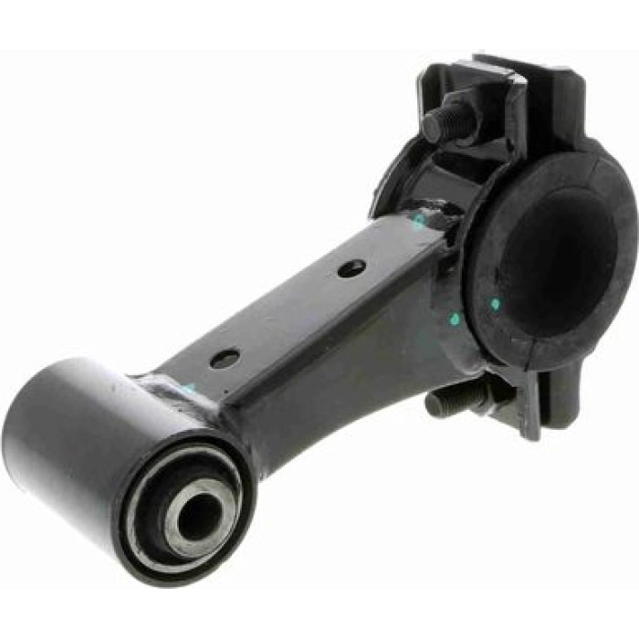 Vaico V30-7507 Stange/Strebe, Stabilisator Vaico V30-7507 Stange/Strebe, Stabilisator