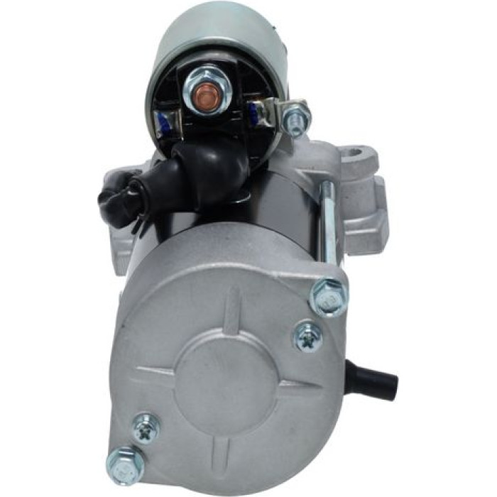 Starter 1 986 S01 100