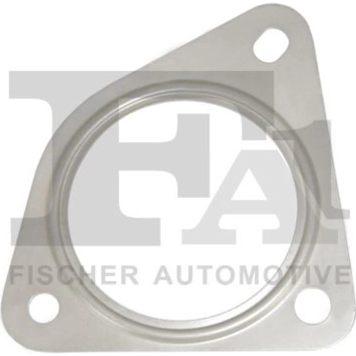 FA1 120-961 Dichtung, Abgasrohr