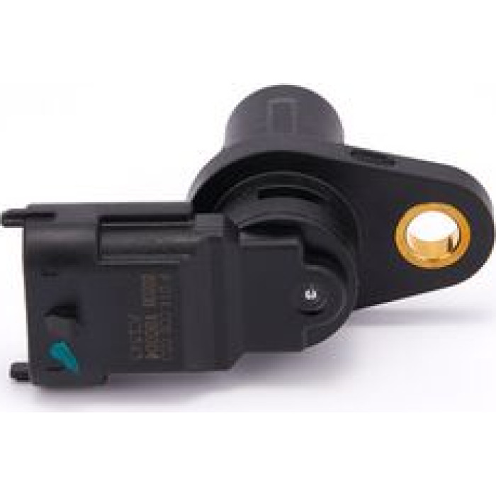 Sensor, Nockenwellenposition F 01R 00B 003 Sensor, Nockenwellenposition F 01R 00B 003