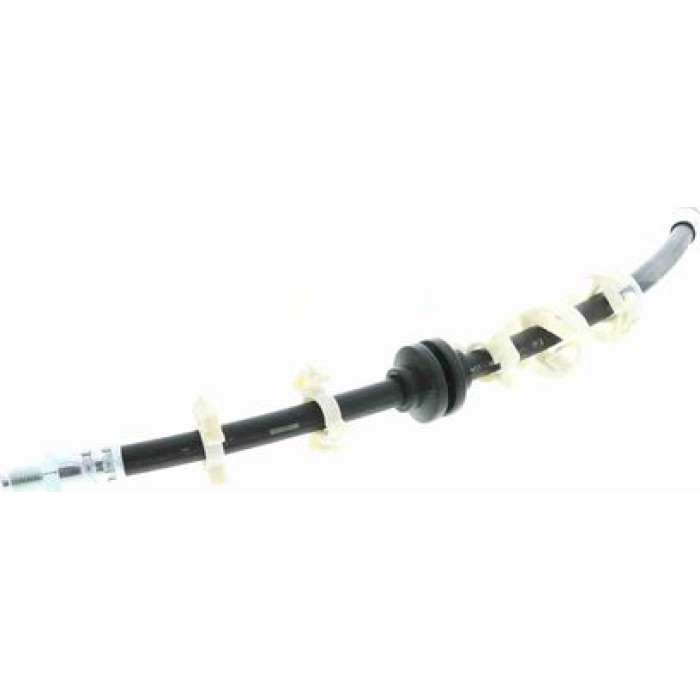 Bremsschlauch V24-0083