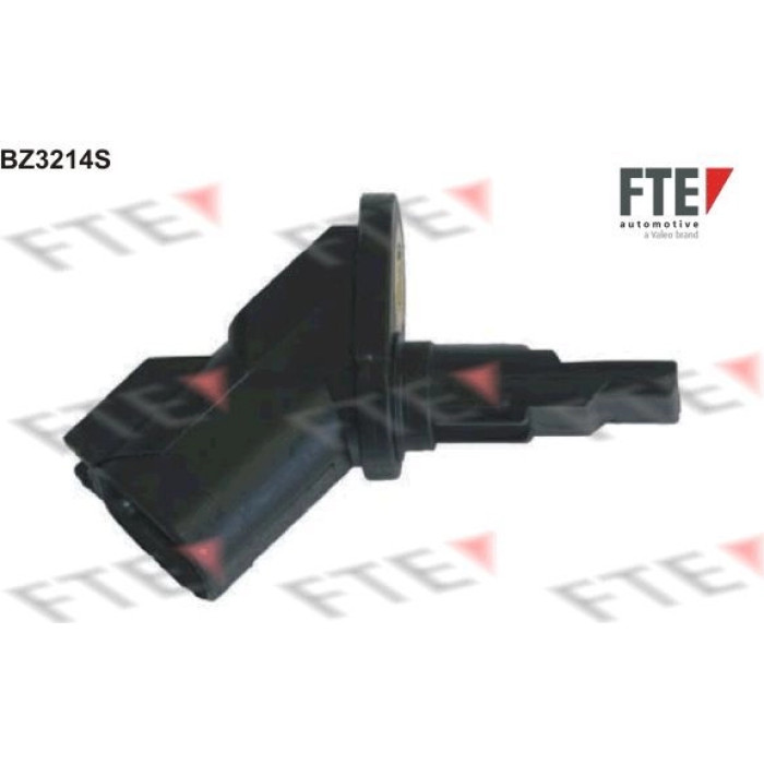 FTE 9400192 Sensor, Raddrehzahl
