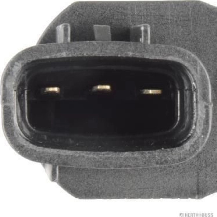 Herth+Buss Jakoparts J5661002 Impulsgeber, Kurbelwelle