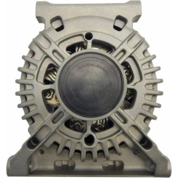 Hella 8EL 012 429-401 Generator Hella 8EL 012 429-401 Generator