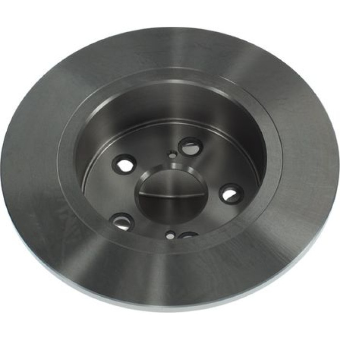 BOSCH 0 986 479 613 Bremsscheibe BOSCH 0 986 479 613 Bremsscheibe