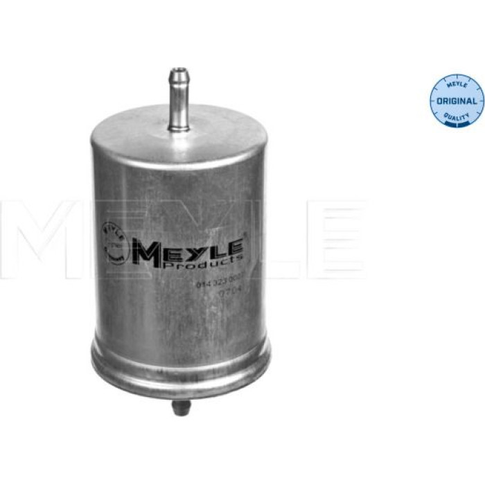 Kraftstofffilter 014 323 0007 Kraftstofffilter 014 323 0007