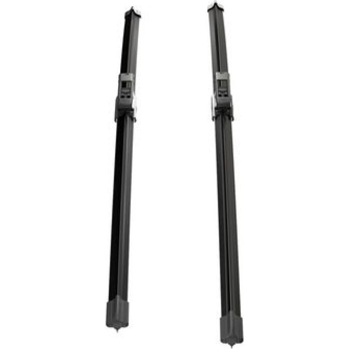BOSCH A 428 S Scheibenwischer Aerotwin 3 397 007 428