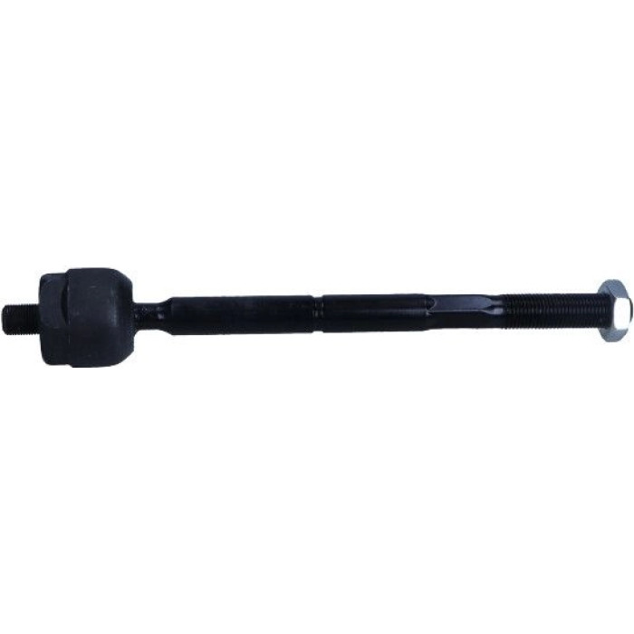 Maxgear 69-0940 Axialgelenk, Spurstange Maxgear 69-0940 Axialgelenk, Spurstange