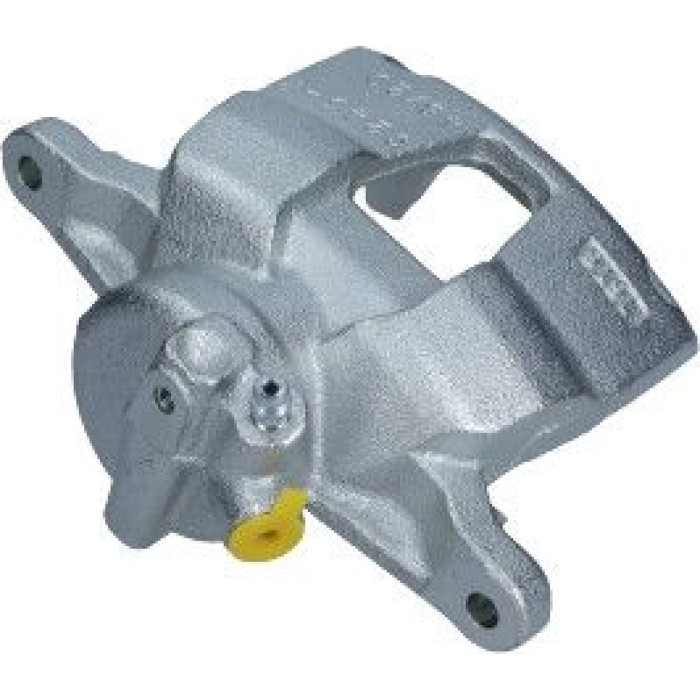 Maxgear 82-1062 Bremssattel