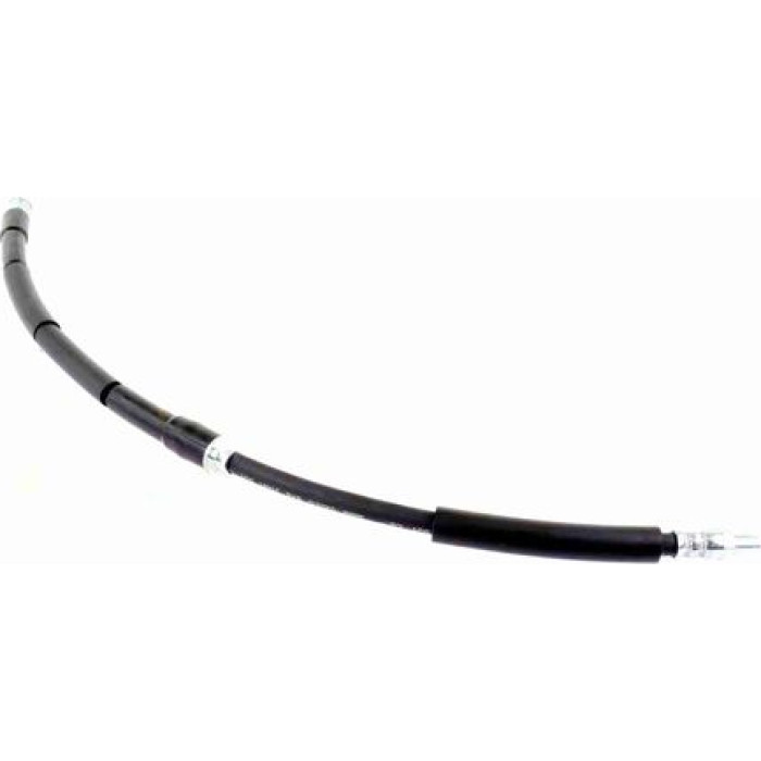 Vaico V20-1902 Bremsschlauch Green Mobility Parts Vaico V20-1902 Bremsschlauch Green Mobility Parts