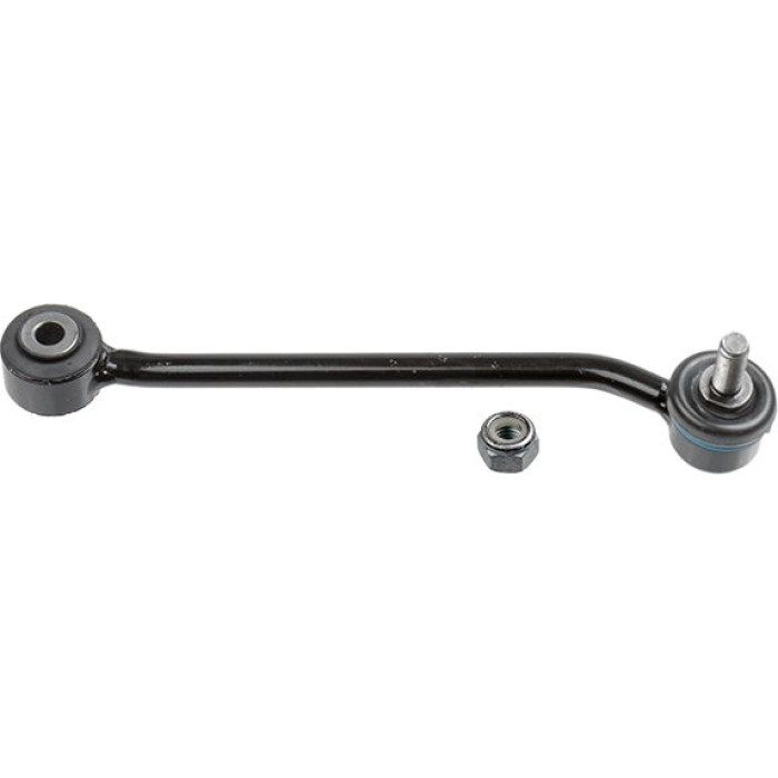 Lemförder 14596 01 Stange/Strebe, Stabilisator Lemförder 14596 01 Stange/Strebe, Stabilisator
