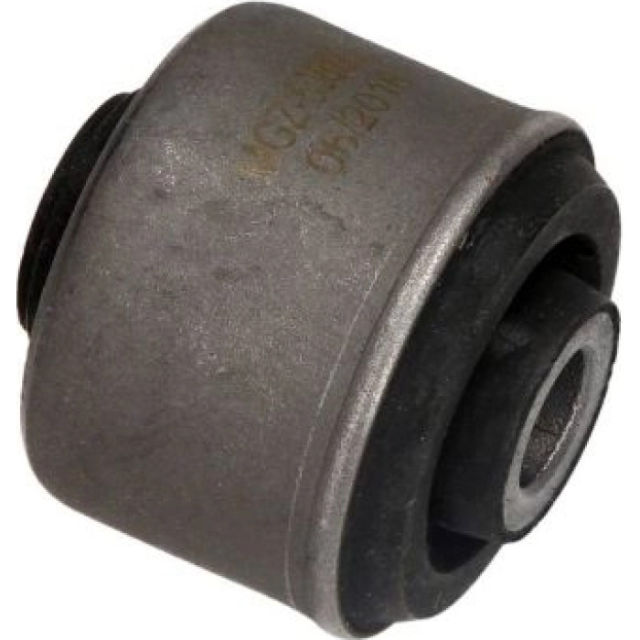 Maxgear 72-0639 Lagerung, Lenker Maxgear 72-0639 Lagerung, Lenker