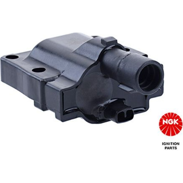 NGK 48363 Zündspule NGK 48363 Zündspule