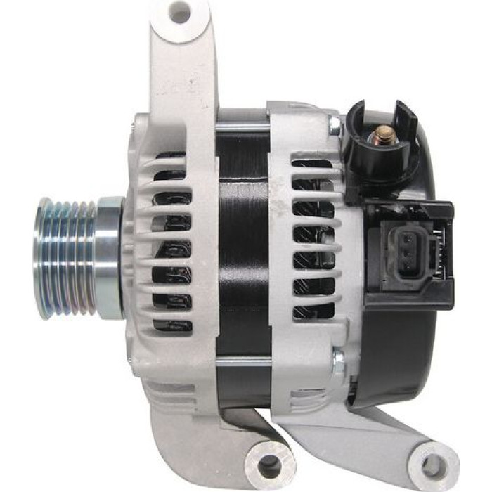 Valeo 443199 Generator CORE-FLEX Valeo 443199 Generator CORE-FLEX
