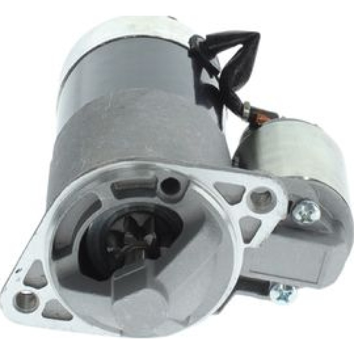 BOSCH 1 986 S01 241 Starter BOSCH 1 986 S01 241 Starter