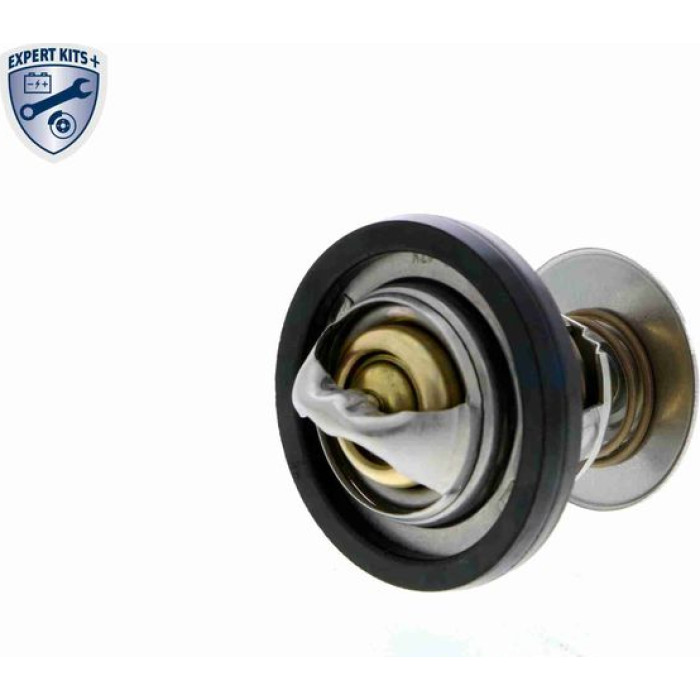 Vemo V42-99-0015 Thermostat, Kühlmittel Expert Kits + Vemo V42-99-0015 Thermostat, Kühlmittel Expert Kits +