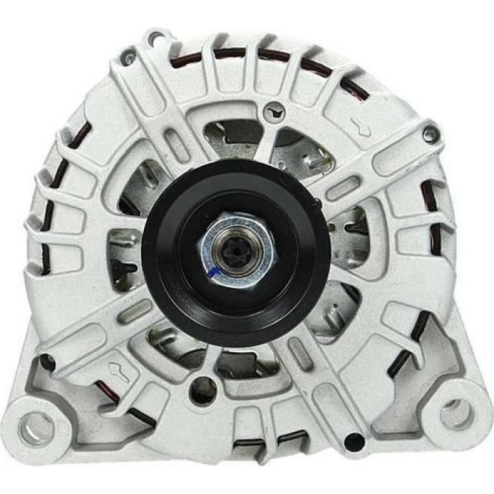 PSH 225.526.150.000 Generator +Line Original