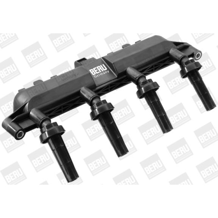Zündspule ZS381 Zündspule ZS381
