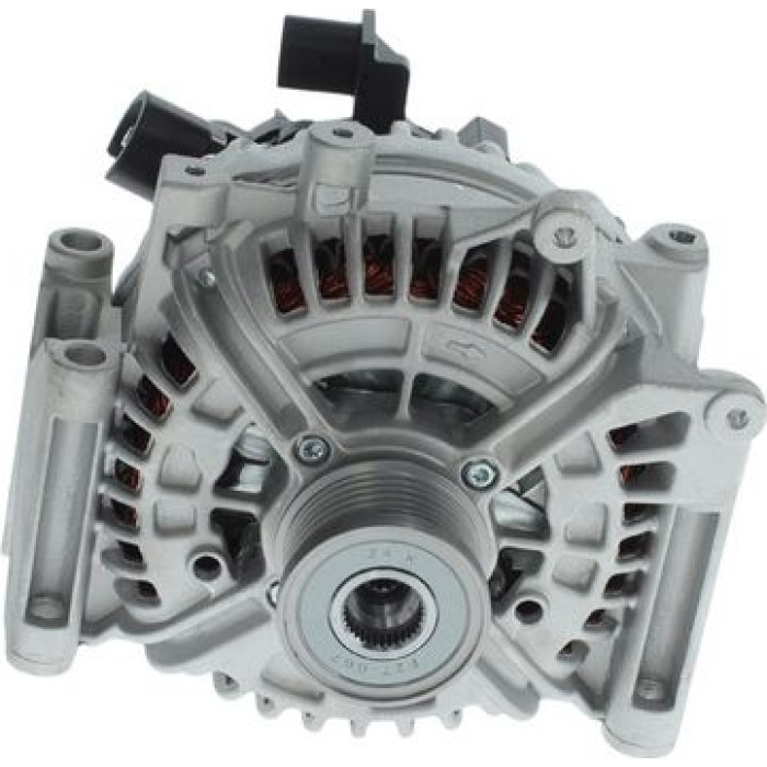 BOSCH 1 986 A00 960 Generator BOSCH 1 986 A00 960 Generator