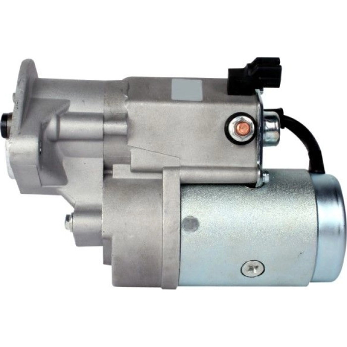 Hella 8EA 012 528-431 Starter Hella 8EA 012 528-431 Starter