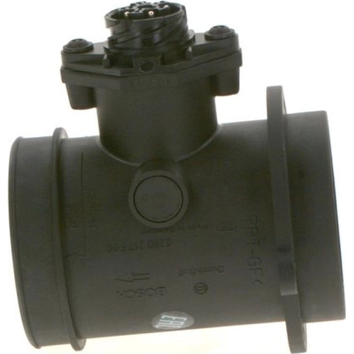 BOSCH 0 280 217 509 Luftmassenmesser BOSCH 0 280 217 509 Luftmassenmesser