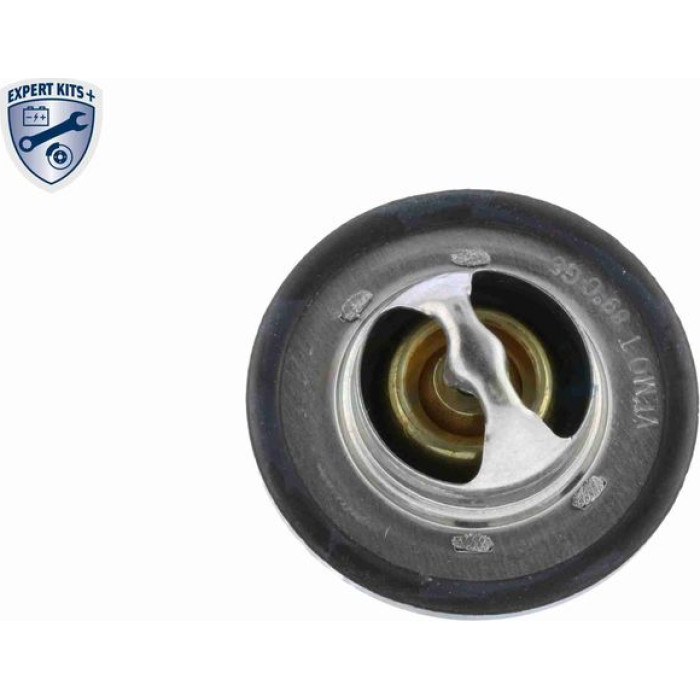 Thermostat, Kühlmittel V46-99-1356 Thermostat, Kühlmittel V46-99-1356