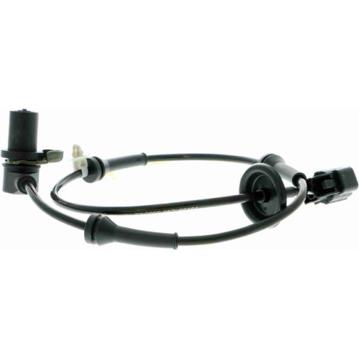 Vemo V51-72-0009 Sensor, Raddrehzahl