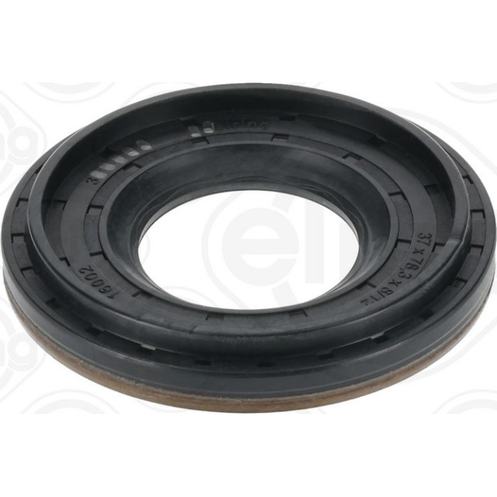Elring 587.001 Dichtring Elring 587.001 Dichtring