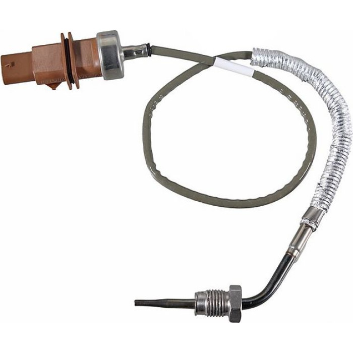 Sensor, Abgastemperatur 08941092 Sensor, Abgastemperatur 08941092