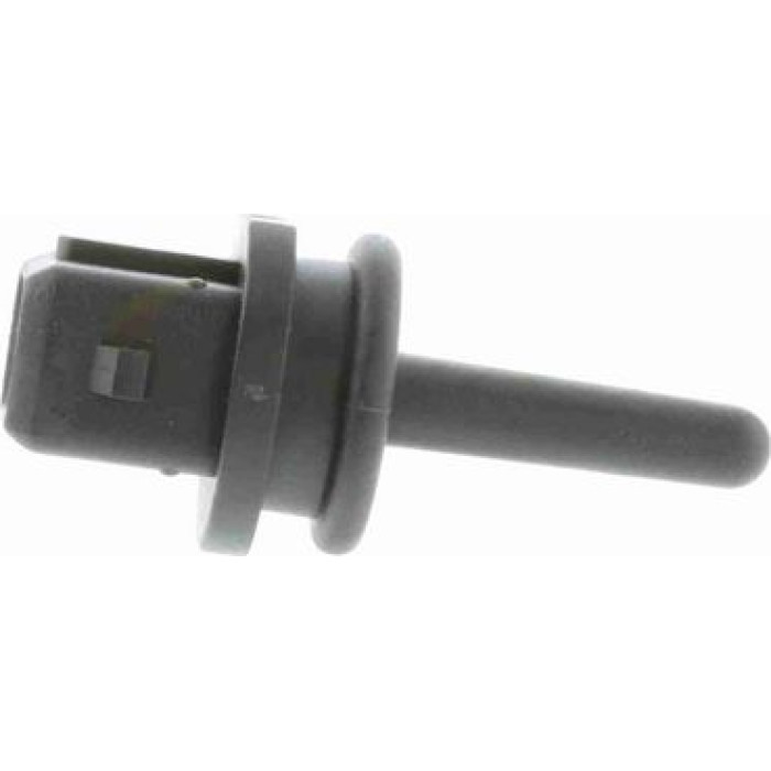 Vemo V24-72-0044 Sensor, Ansauglufttemperatur Vemo V24-72-0044 Sensor, Ansauglufttemperatur