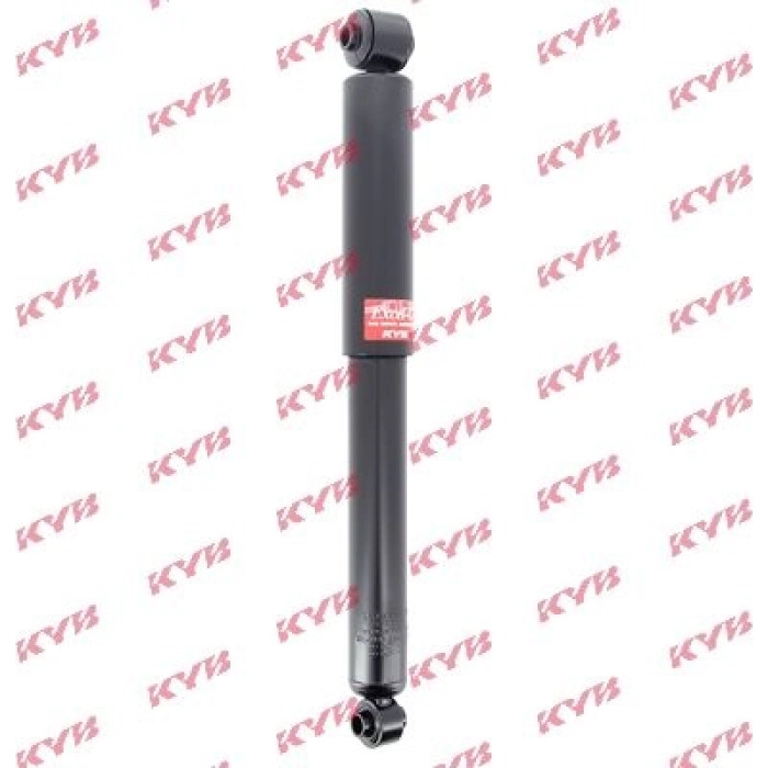 KYB 344409 Stoßdämpfer Excel-G KYB 344409 Stoßdämpfer Excel-G