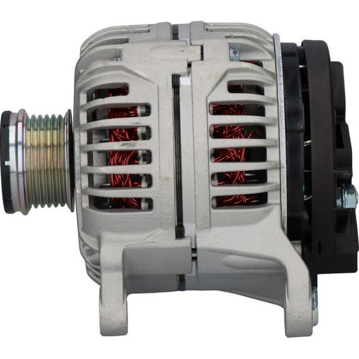 Valeo 443443 Generator ORIGINS - NEW O.E. TECHNOLOGIE Valeo 443443 Generator ORIGINS - NEW O.E. TECHNOLOGIE