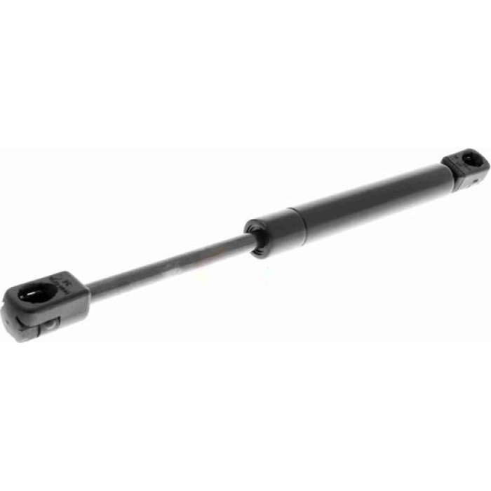 Gasfeder, Motorhaube V25-0413