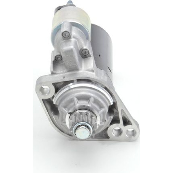 BOSCH 0 001 145 001 Starter BOSCH 0 001 145 001 Starter