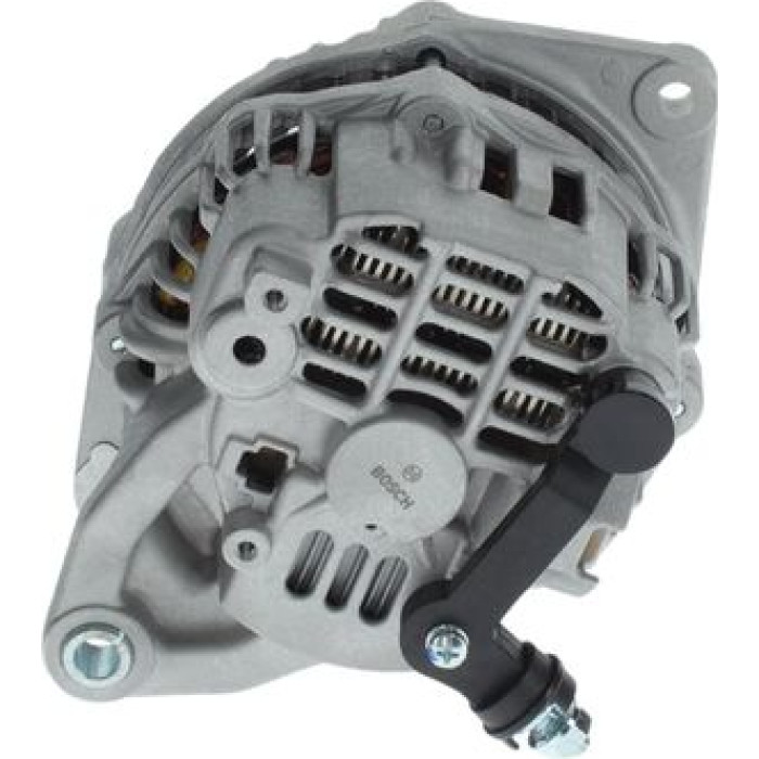 BOSCH 1 986 A01 784 Generator BOSCH 1 986 A01 784 Generator