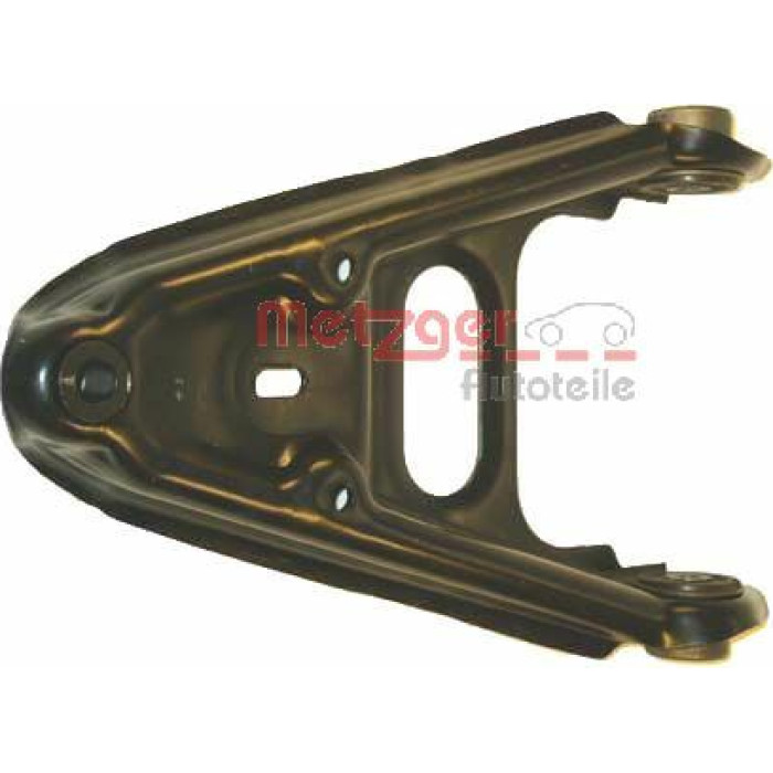 Metzger 58052608 Lenker, Radaufhängung Metzger 58052608 Lenker, Radaufhängung