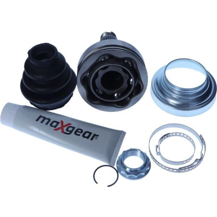 Maxgear 49-3087 Gelenksatz, Antriebswelle Maxgear 49-3087 Gelenksatz, Antriebswelle