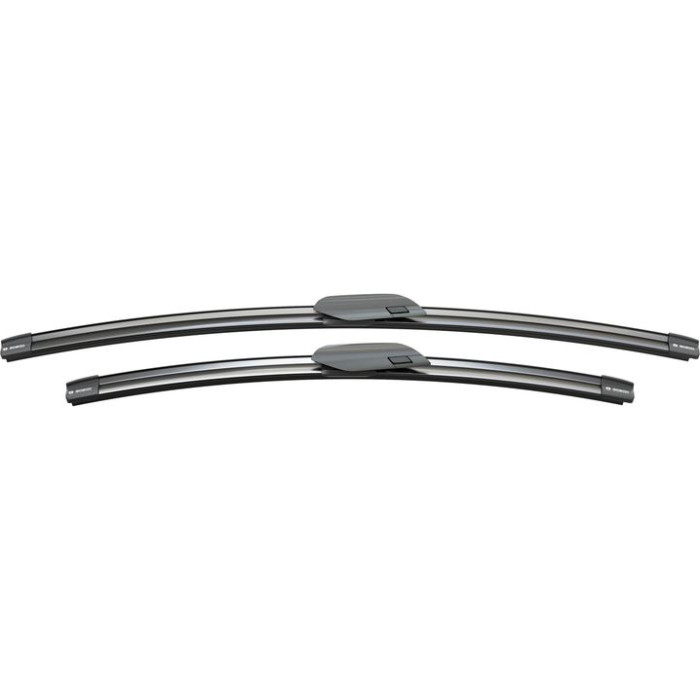 BOSCH 3 397 014 890 Wischblatt Aerotwin