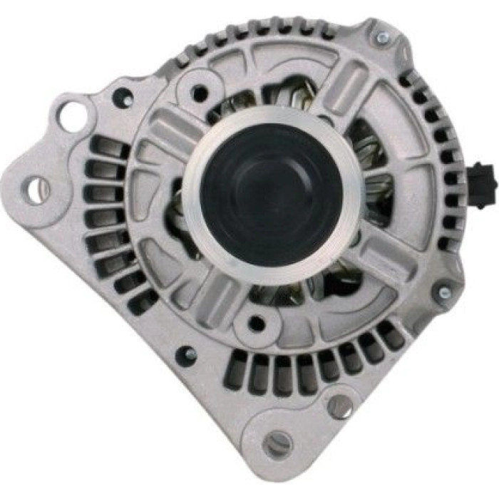 Generator 8EL 012 428-571