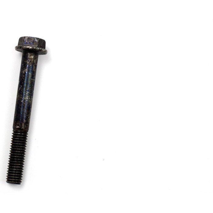Riemenspanner, Keilrippenriemen T38541 Riemenspanner, Keilrippenriemen T38541