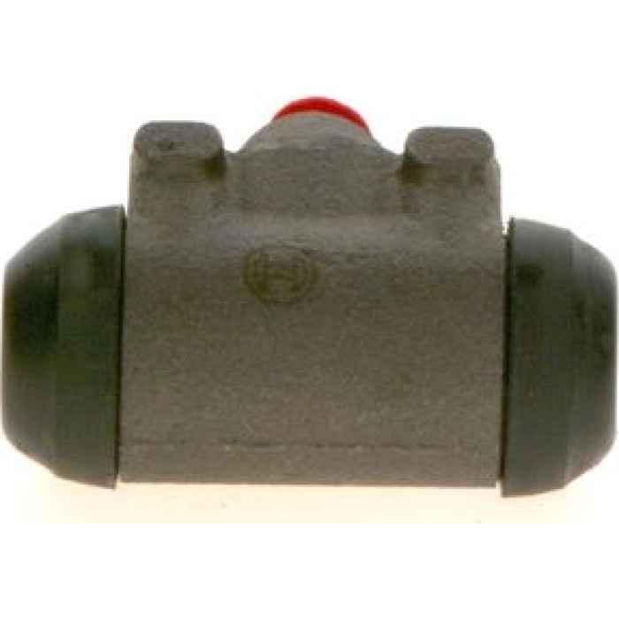 BOSCH F 026 002 074 Radbremszylinder BOSCH F 026 002 074 Radbremszylinder