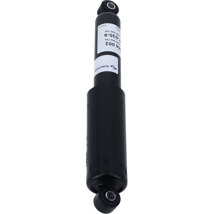 Sachs 944 002 Stoßdämpfer Sachs 944 002 Stoßdämpfer
