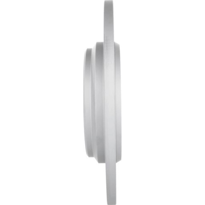 BOSCH 0 986 478 995 Bremsscheibe