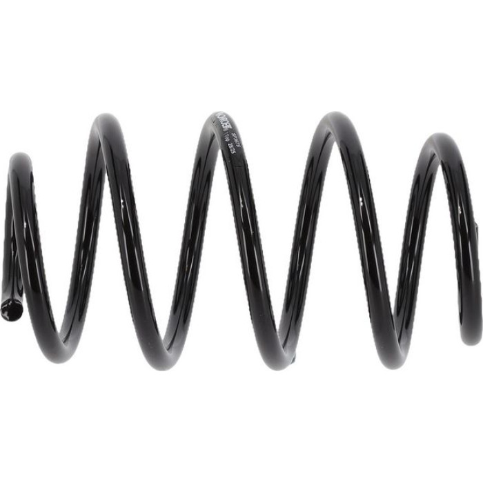 Monroe SP3675 Fahrwerksfeder SPRINGS Monroe SP3675 Fahrwerksfeder SPRINGS