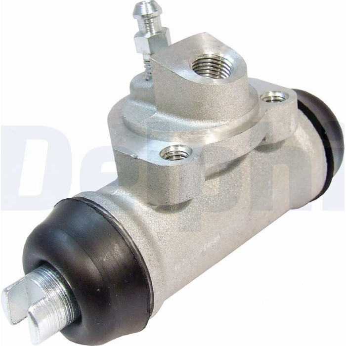Delphi LW90090 Radbremszylinder