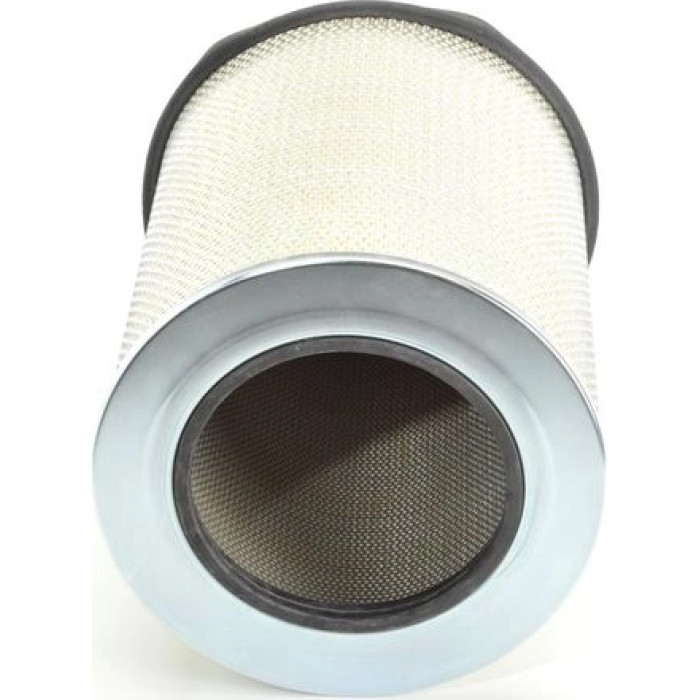BOSCH 0 986 626 782 Luftfilter BOSCH 0 986 626 782 Luftfilter