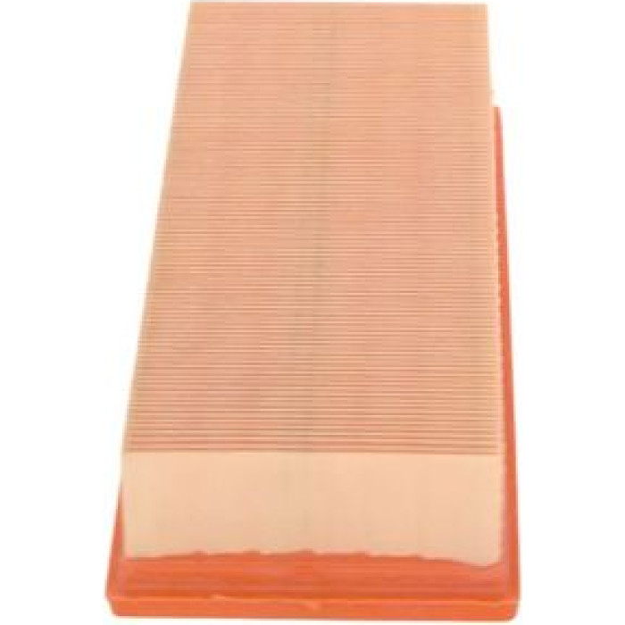 BOSCH 1 457 433 282 Luftfilter BOSCH 1 457 433 282 Luftfilter