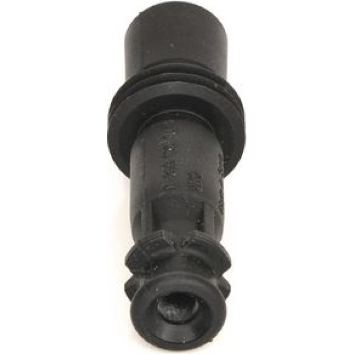 Stecker, Zündkerze 0 356 100 107 Stecker, Zündkerze 0 356 100 107